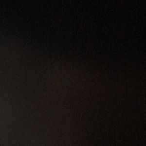 Meet your Posher, Edwin